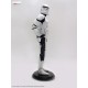 Star Wars Elite Collection Statue 1/10 Classic Clonetrooper 20 cm